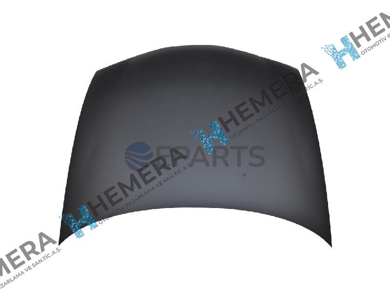 Motor Kaputu-mondeo mk3  2001-2007