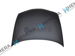 Motor Kaputu-mondeo mk3  2001-2007