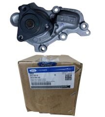 Ford Focus Devirdaim Su Pompası 2018> 1.5L Dragon - GN1G 8501 AB