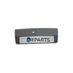 Ön Tampon Panjuru- Fusion 2006>