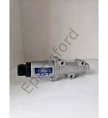 Bay Pass Rolanti Motoru Rolanti Ayarlayıcı-Ford Escort döküm manifolt 1991-1995