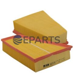 Ford Mondeo Hava Filtresi 2007-2014