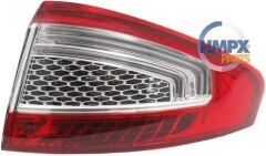 Arka far Stop lambası sag dış-sedan mondeo 2011-2014