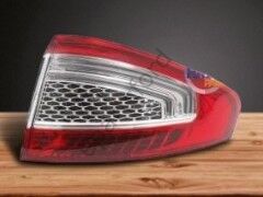 Arka far Stop lambası sag dış-sedan mondeo 2011-2014