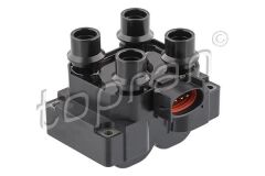 Ford Fiesta Mondeo Ka Escort Ateşleme Bobini Endüksiyon Bobini 1989-2008 - 928F 12029 CA