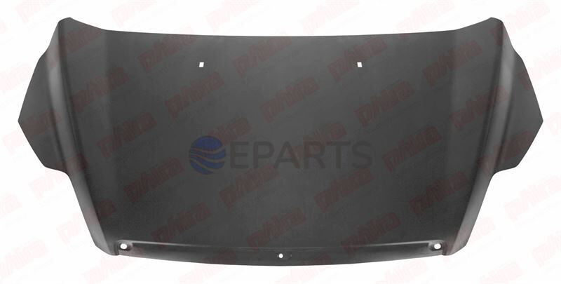 Ford Focus MK2.5 Motor Kaputu 2008-2011