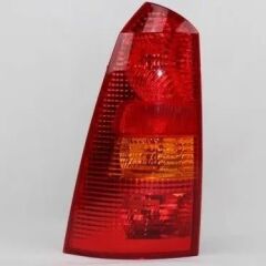 (ORİJİNAL)  FORD FOCUS STW SOL STOP LAMBASI 98-2005