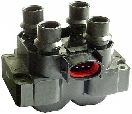 Ford Fiesta Mondeo Ka Escort Ateşleme Bobini Endüksiyon Bobini 1989-2008 - 928F 12029 CA