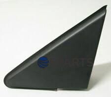 Sol ayna üçgeni- fiesta 02-09