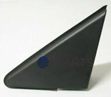 Sol ayna üçgeni- fiesta 02-09