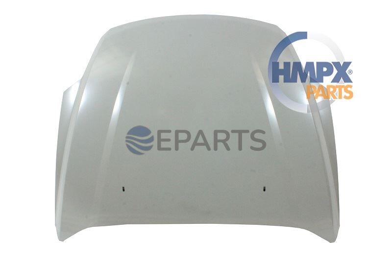 Ford Mondeo MK4.5 Motor Kaputu 2011-2014