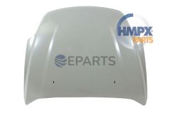 Ford Mondeo MK4.5 Motor Kaputu 2011-2014