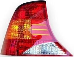 (DEPO)  FORD FOCUS  SOL ARKA STOP LAMBASI 98-2005