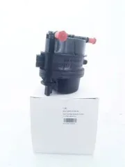 Mazot Filtresi | Ford Fusion 2002-2012 Euro4