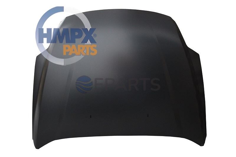 Ford Mondeo MK4.5 Motor Kaputu 2011-2014