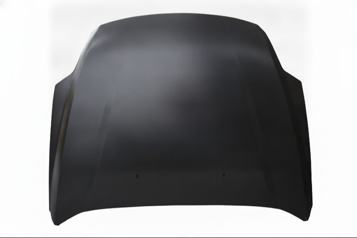 Ford Mondeo MK4.5 Motor Kaputu 2011-2014