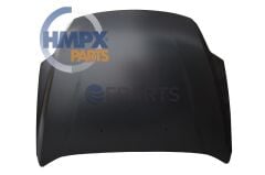 Ford Mondeo MK4.5 Motor Kaputu 2011-2014