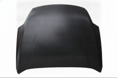 Ford Mondeo MK4.5 Motor Kaputu 2011-2014