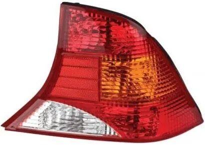 (DEPO)  FORD FOCUS  SAG ARKA STOP LAMBASI 98-2005