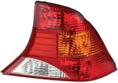 (DEPO)  FORD FOCUS  SAG ARKA STOP LAMBASI 98-2005
