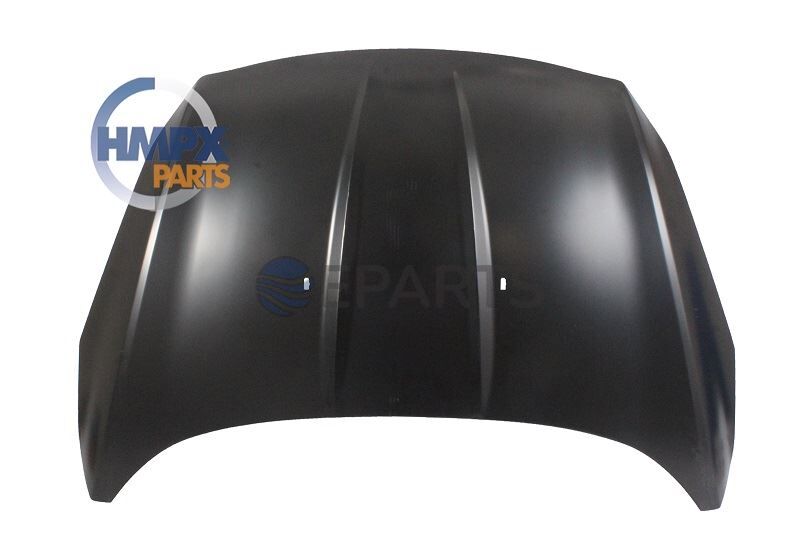 Ford Kuga Motor Kaputu 2013-2017