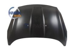 Ford Kuga Motor Kaputu 2013-2017