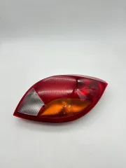 Sağ Stop Lambası | Ford Ka 1996-2000