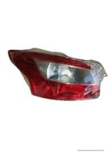 (ITHAL)  FORD FOCUS SOL ARKA STOP LAMBASI 2011-2014