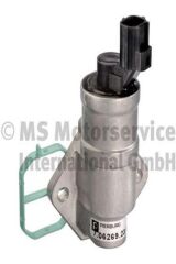 Rolanti Valfi  Focus 1.4 16v 1.6 16v 1113127 1s4u9f715bc 706269230 wy529646 Uyumlu