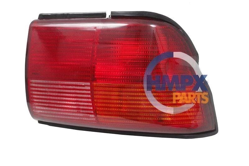 (İTHAL)  FORD ESCORT HEACBECK SAG DIS STOP LAMBASI  92-2000