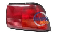 (İTHAL)  FORD ESCORT HEACBECK SAG DIS STOP LAMBASI  92-2000