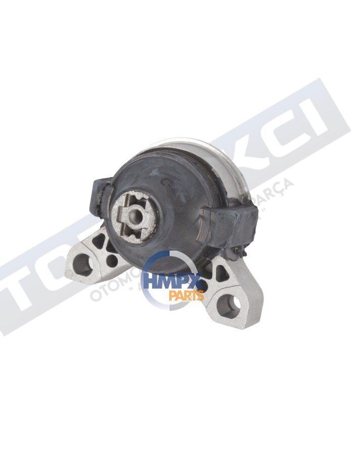 MOTOR TAKOZU BRAKETSİZ ORTA GÖVDE	CONNECT 02>sonrası