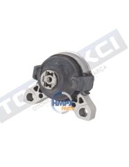 MOTOR TAKOZU BRAKETSİZ ORTA GÖVDE	CONNECT 02>sonrası
