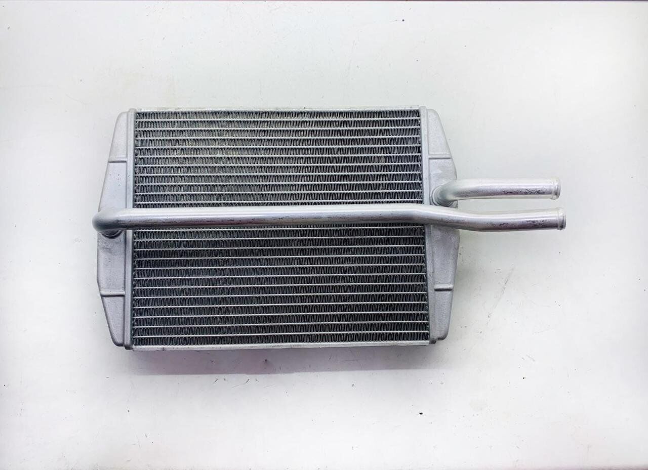 Ford Fiesta Ka Kalorifer Peteği Radyatörü 1996-2001