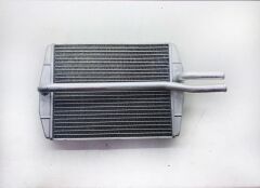 Ford Fiesta Ka Kalorifer Peteği Radyatörü 1996-2001