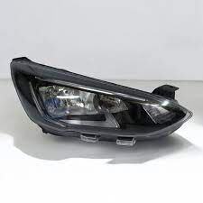 Ön sag far lamba-focus 4   2018-2022