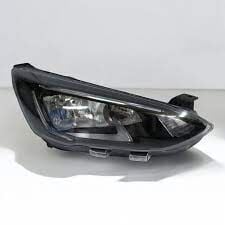 Ön sag far lamba-focus 4   2018-2022