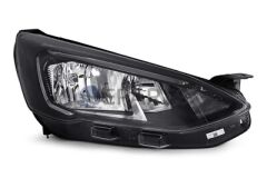 Ön sag far lamba-focus 4   2018-2022