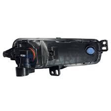 Sol sis farı-focus 3.5 2014-2018