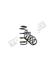FORD FIESTA   2002- HELEZON  YAY ARKA 1adet