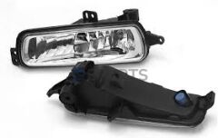 Sag sis farı-focus 3.5 2014-2018