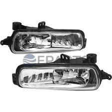 Sag sol takım 2adet sis farı-focus 3.5 2014-2018