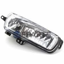 Sag sol takım 2adet sis farı-focus 3.5 2014-2018