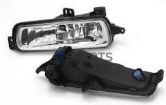 Sag sol takım 2adet sis farı-focus 3.5 2014-2018