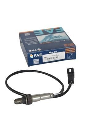 FAE FORD ESCORT OKSİJEN SENSORU (HEGO SENSÖR) 91-2001