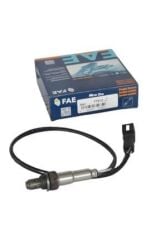 Oksijen sensörü (Hego sensör)-escort  1996-2001