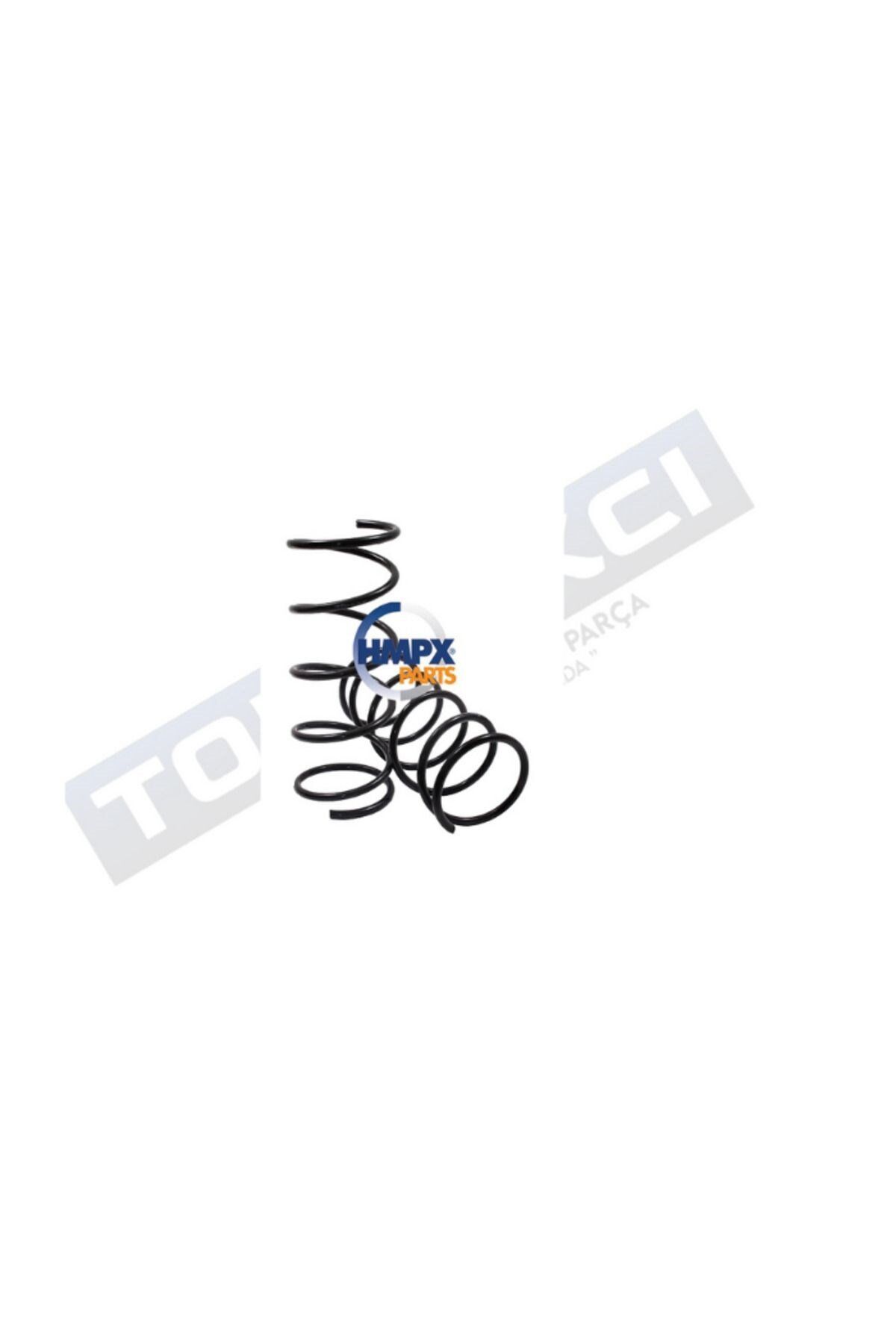 FORD MONDEO uyumlu HELEZON YAYI ÖN : BENZİNLİ MOTORLAR 2ADET  01>07 2.0 BENZ