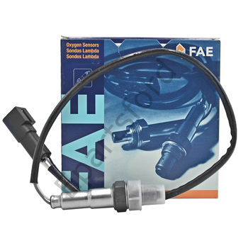 Oksijen sensörü (Hego sensör)-escort  1996-2001