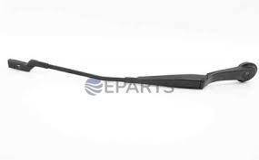 Ford Focus Ön Cam Silecek Kolu Sol 2011-