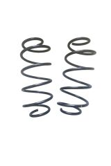 ford mondeo mk3 ön helezon yayı sag sol takım 2 adet 2001-2007